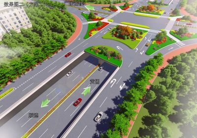 增加1200個學位，有效緩解入學難問題——該鎮民生實事工程管理進展探析