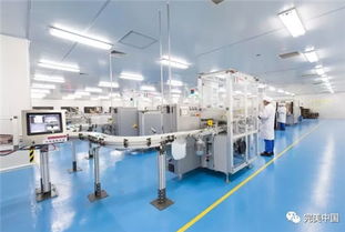 品質(zhì)鑄造品牌 探尋完美模式下的道路建設(shè)發(fā)展道路