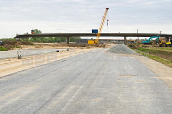 新時代背景下道路建設工程管理的優化路徑與策略探析