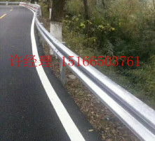 大道通衢，筑夢未來——現代道路建設的高清圖景