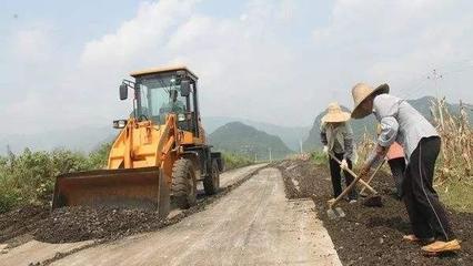 從工程管理視角看“要想富，先修路”的深層邏輯與實踐路徑