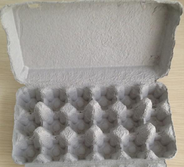 出口環(huán)保手機紙托 品牌包裝內(nèi)托與絕緣材料的質(zhì)量標(biāo)準(zhǔn)探析
