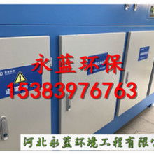 山東濟(jì)南亨祥塑料包裝袋制品廠 品質(zhì)塑包，賦能多彩生活