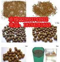 漁業飼料價格、批發與廠家銷售全解析