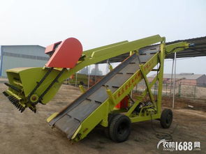 湖南湘粵機(jī)械設(shè)備廠畜牧機(jī)械 飼料攪拌機(jī)與小麥加藥水混合機(jī)報(bào)價(jià)、補(bǔ)貼及產(chǎn)品展示